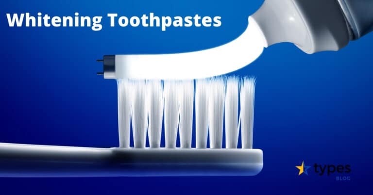 10-different-types-of-toothpastes-dental-health-types-blog