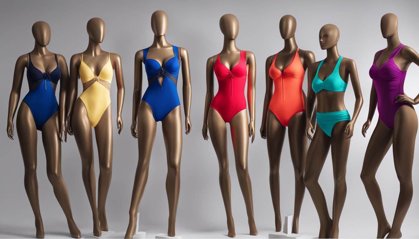 Types Of Swimsuit Best For Any Body Type Types Blog